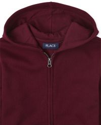 Children's place hoodies discount