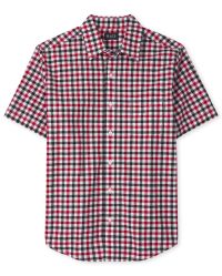 Boys Tops & Shirts | The Children's Place | Free Shipping*