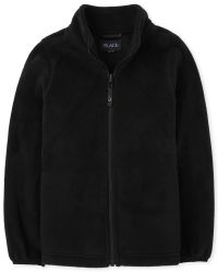 Children's place 3 in 1 coat top