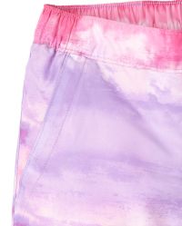 Snow pants shop children's place canada