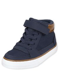 sunny boys shop　12000円 3023431_41.jpg