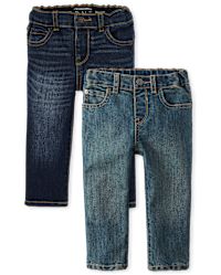 5t skinny jeans