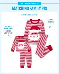 Pyjama pere noel bebe garcon clearance
