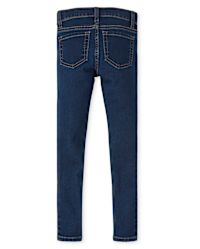 Children's place jeggings online