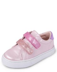 Toddler Girl Shoes, Boots & More | The Children's Place