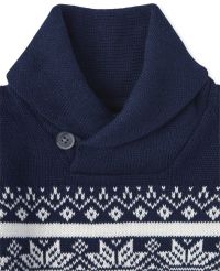 Children's place christmas sweaters new arrivals