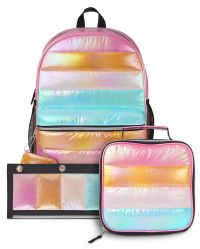 Childrens place bookbags on sale