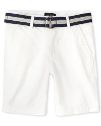 【chico】 Zenergy® Striped UPF Bungee Cropped Pants | Chico's