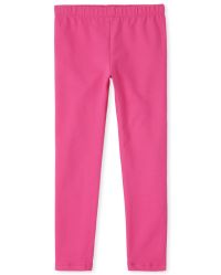 Girls neon leggings store