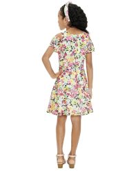 Chemise 100% soie Lise Charmel Variations Désir (Noir Chemise 100% soie Lise Charmel Variations Désir (Noir