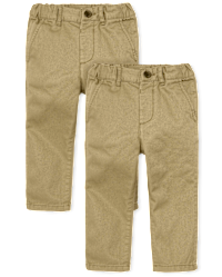 Hombre Nino　x CORONA JUNGLE SLACKS s-l1200.jpg