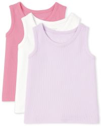 Toddler Girl Tops | The Childrens Place | Free Shipping*