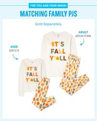 love-my-family様3点 Kids Matching Family Short Sleeve Love My Mama Graphic Tee - BLACK
