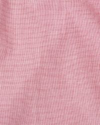 Chemise Garçon GAP à Carreaux - Taille 4, Manches Longues, Vert, Occasion