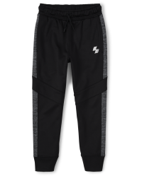 children's place jogger pants