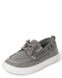Next boys boat shoes sales