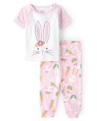Baby boy easter pajamas new arrivals