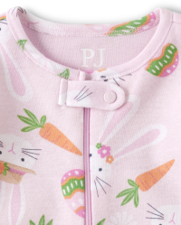 Matching easter hotsell pyjamas