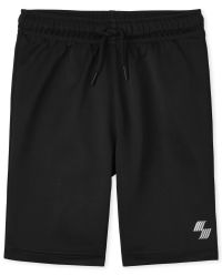 パンツ DESCENDANT 18SS Orca B-Ball Shorts-Blk/3 3045160_01.png