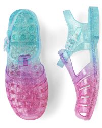 Sandals/souliers Tout Petits Pour Enfants Et Ados - KUIPER ENFANTS ET ADOS