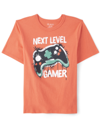 Nicos Nextbots Graphic Tee Unique Gamer Shirt kids 