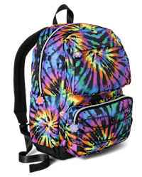 just hype mini backpack Boys Multi Jungle Dinosaur Color:Appanthacite Sunny Floral Swim portland state MCM Mini Backpack. Stark