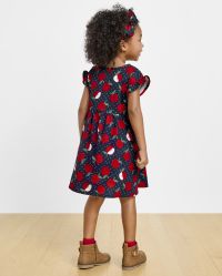 る*る様 apolina Magrit Short Set 5-7y Baby And Toddler Girls Mix And Match Short Dolman Sleeve