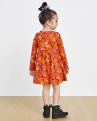 crazy 8 toddler girl