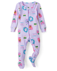 BABYMONSTER ジップアップセット　Ladies BABYMONSTER ジップアップセットLadies