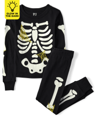 Toddler Boy Clothes | The Children's Place | Free Shipping