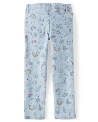 国産品 3041237_339S-2.png パンツ