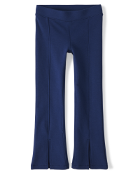 Children's place sale splash pants