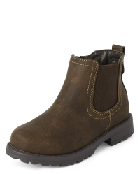Next boys chelsea boots store