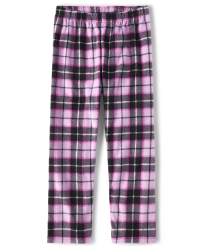 Girls pajama pants deals