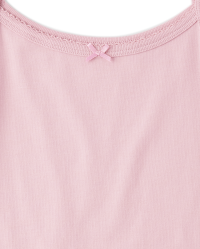 KIDS CAMI 4-10 SHAKESPEARES GARDEN main image 0