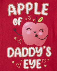 3041753_6B-1.png