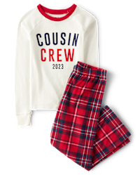 Toddler Boy Clothes | The Children's Place | Free Shipping