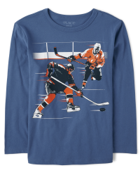【HOCKEY】SKIM L/S TEE  3041964_32BV.png