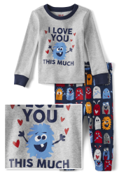 Toddler Boy Clothes | The Children's Place | Free Shipping
