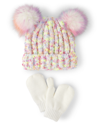 The Pom Pom Girls / The Van  【2本立】 3043201_BQ.png
