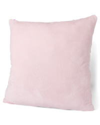 Flip sequin unicorn pillow clearance