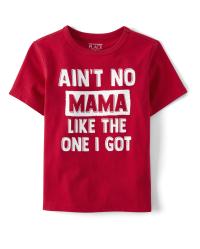 Cute Toddler Boy Clothes | The Children's Place