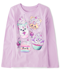 こ*つ様 FACT GIRL Longsleeve Tee XL ピック付き こ*つ様 FACT GIRL Longsleeve Tee XL ピック付き FACT Girl ロング