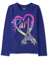 epine Paris big long tee épine épine（Tシャツ(長袖/七分)）のフリマアイテム一覧