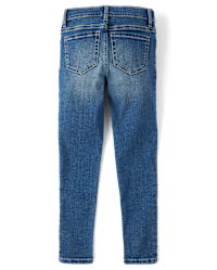 Joe's Jeans Skinny Mujer - El Palacio de Hierro Joe's Jeans Skinny Mujer - El Palacio de Hierro