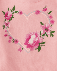 トップス muguet heart button peplum tops pink VIVENDEL PEPLUM TOP AND FLARE SHORTS SET – Mable Clothing