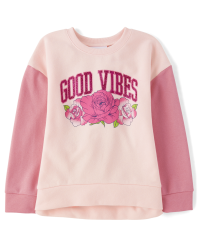 San Francisco Work Shirts Good Vibes Hoodie. Please | Depop