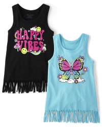 3044720_BQ.png 3044720_BQ.png