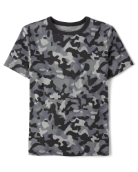 ミュージシャン HIBANA CAMO SHIRTS (GRY) ミュージシャン HIBANA CAMO SHIRTS (GRY) HIBANA CAMO SHIRTS (GRY)
