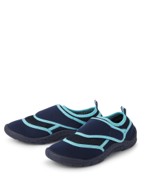 Zapatillas de agua niños outlet